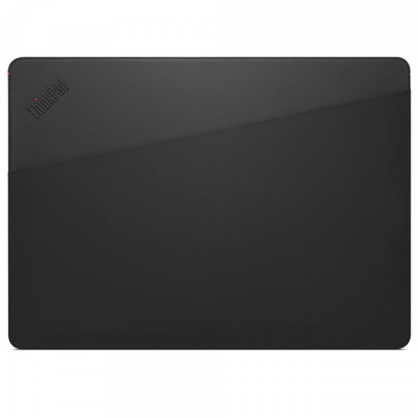Фото - Чохол для ноутбуку Lenovo Professional 13-inch Sleeve Professional 13" Sleeve (4X41L51715)