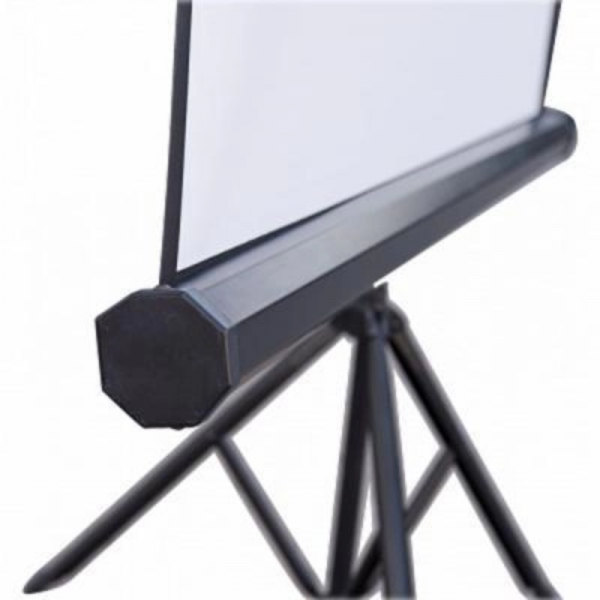 Фото - Екран ATRIA TRM-HD-110D