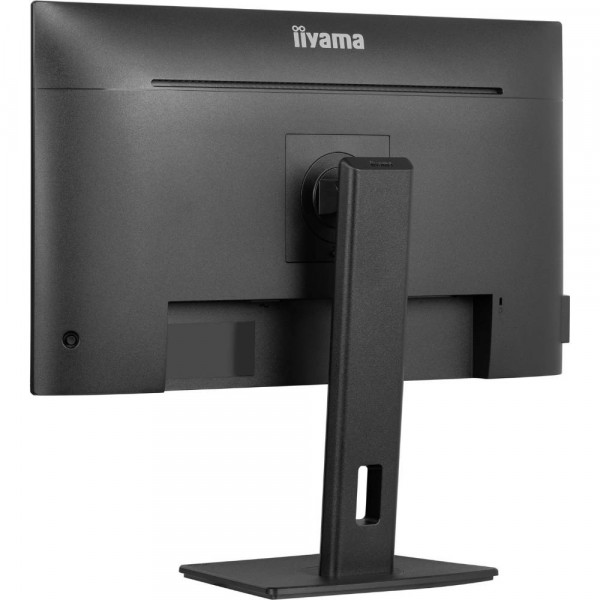 Фото - Монитор IIYAMA XUB2792UHSU-B6