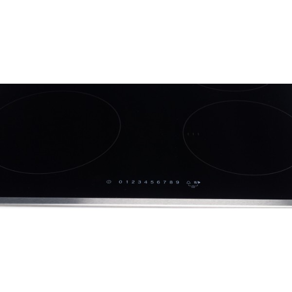 Фото - Варильна поверхня електрична Miele KM 7201 FR
