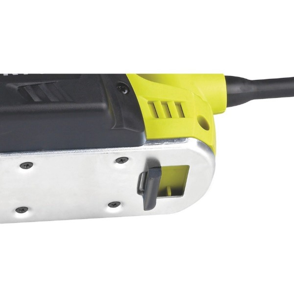 Фото - Електрорубанок Ryobi EPN6082CHG