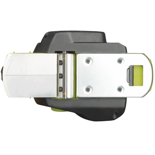 Фото - Електрорубанок Ryobi EPN6082CHG