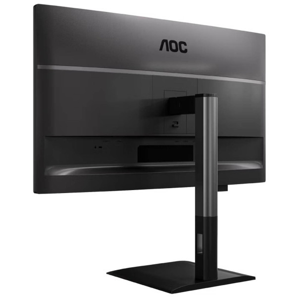 Фото - Монитор AOC Q27P4U