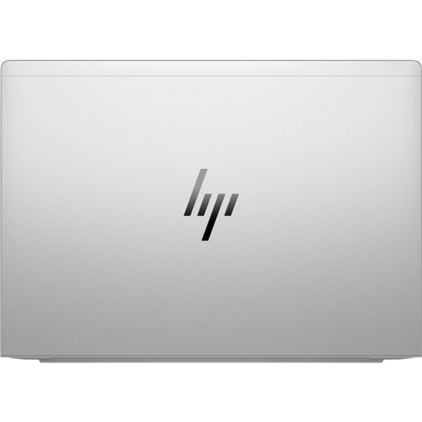 Фото - Ноутбук HP EliteBook 6 G1i (AV3Q5AV_V12) Pike Silver