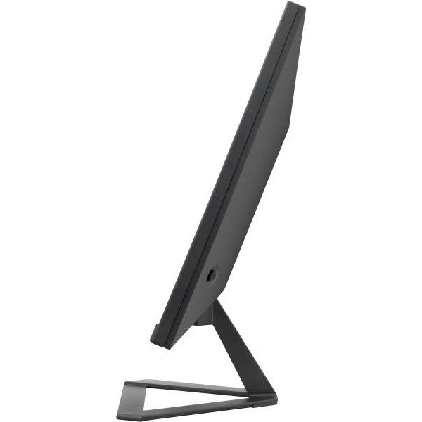 Фото - Монитор игровой Viewsonic VX2758A-2K-PRO-3