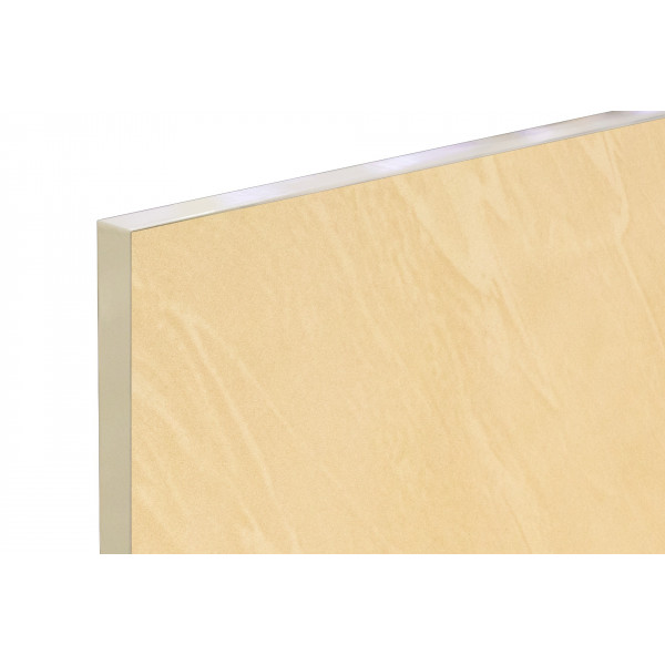 Фото - Конвектор Teploceramic TCH RA 500 (беж)