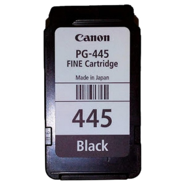 Фото - Картридж для струйных принтеров/МФУ Canon PG-445+CL-446 MultiPack (8283B008AA)