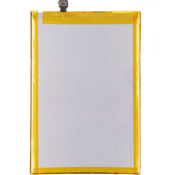 Фото - Акумулятор для смартфона Gelius Pro for Xiaomi BN56 (Redmi 9a/9C/Poco M2 Pro) (92202)