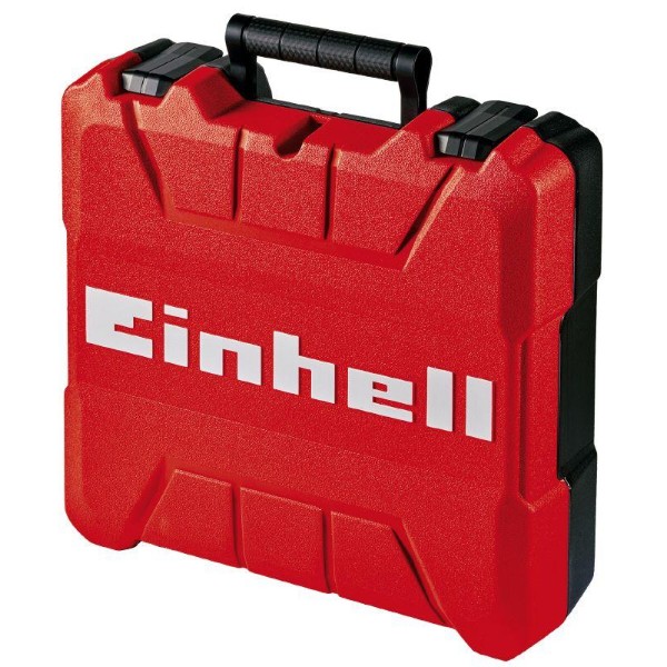 Фото - Ящик для инструментов Einhell E-Box S35 кейс (4530045)