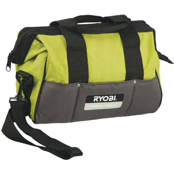 Фото - Сумка для инструментов Ryobi ONE+ UTB2