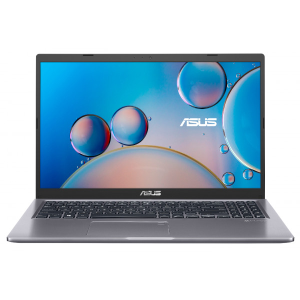 Фото - Ноутбук Asus X515EP-BQ327 Gray