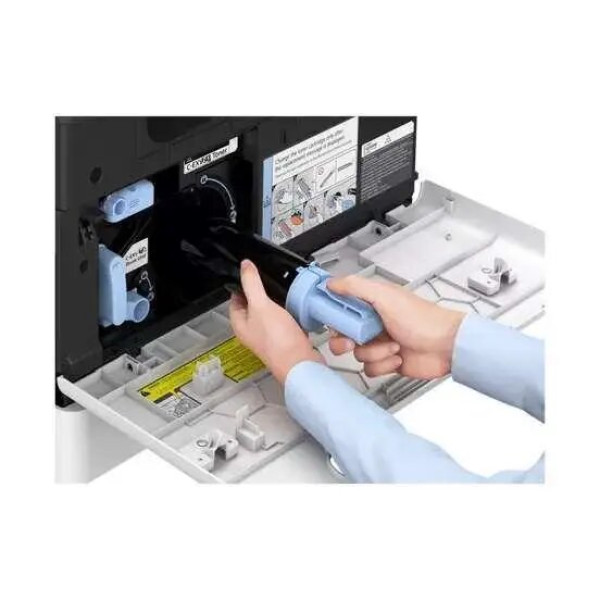Фото - МФУ ч/б печати Canon imageRUNNER 2425i II MFP с WiFI (7078C002AA)