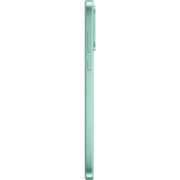 Фото - Смартфон OnePlus Nord 6 12/512Gb Fresh Mint