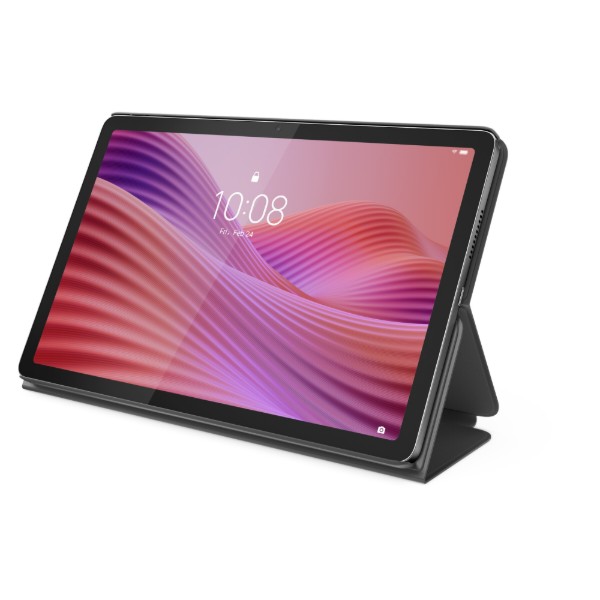 Фото - Чехол для планшета Lenovo Tab Folio Case Grey TB311 (ZG38C06653)