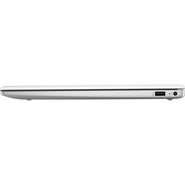 Фото - Ноутбук HP Laptop 15-fc0224ua (D16C9EA) Natural Silver