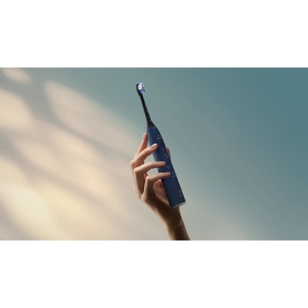 Фото - Зубная щетка электрическая Philips Sonicare HX7403/08 серии 6100