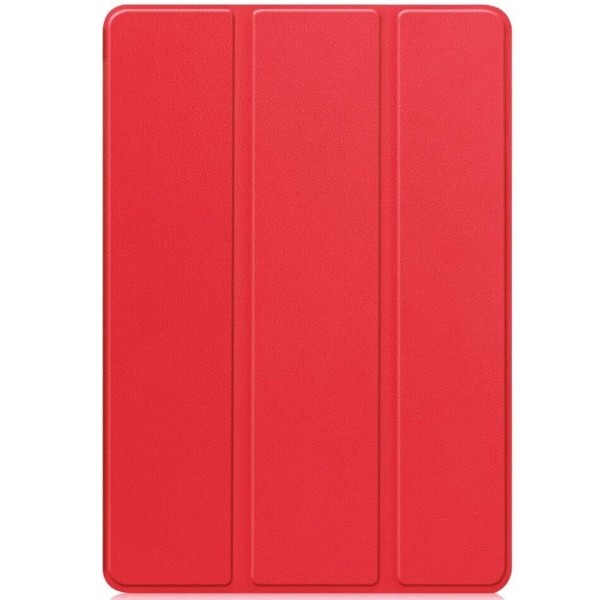 Фото - Чохол для планшета BeCover Smart Case for Xiaomi Pad 8 / 8 Pro 11.2" Red (714592)