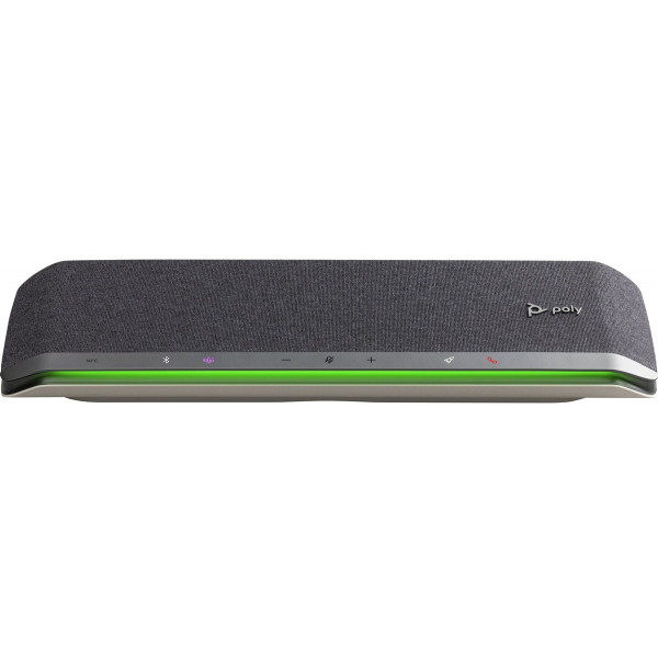 Фото - Bluetooth-спікерфон Poly Sync 60-M (77P41AA)