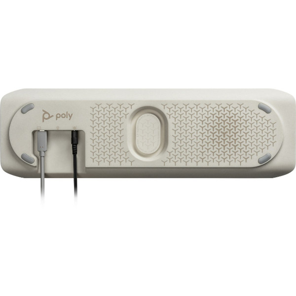 Фото - Bluetooth-спікерфон Poly Sync 60-M (77P41AA)