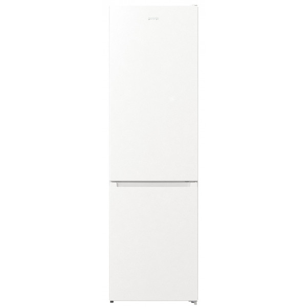 Фото - Холодильник Gorenje NRK 6201 PW4