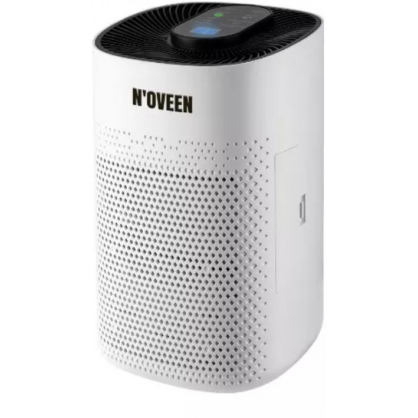 Фото - Очищувач повітря Noveen DH450
