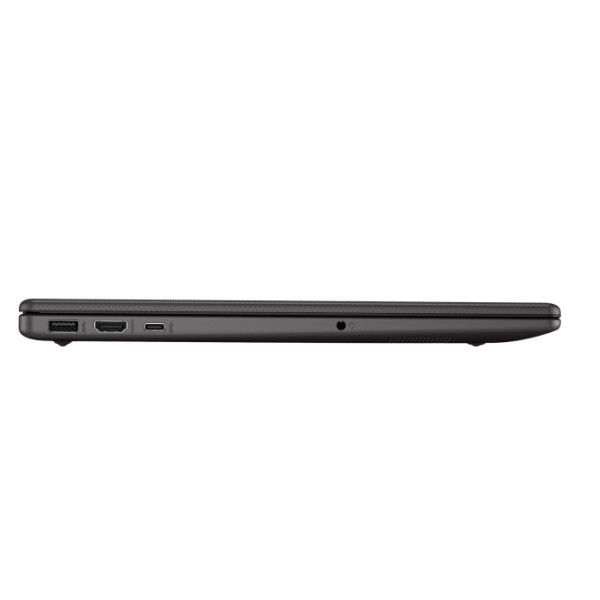 Фото - Ноутбук HP 255R G10 (CW0S0AT) Dark Ash Silver