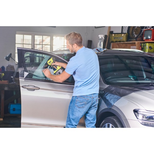 Фото - Технічний фен Ryobi ONE+ R18HG-0 без АКБ и ЗУ