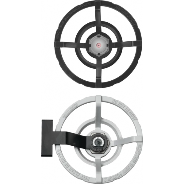 Фото - Распылитель краски Ryobi ONE+ P620 18В 1л (5133000155)