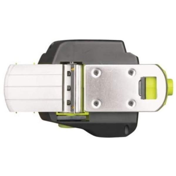 Фото - Електрорубанок Ryobi EPN7582NHG