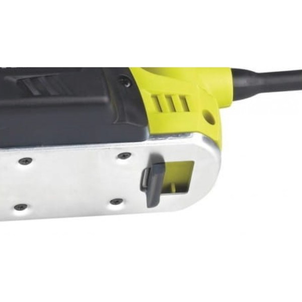 Фото - Електрорубанок Ryobi EPN7582NHG