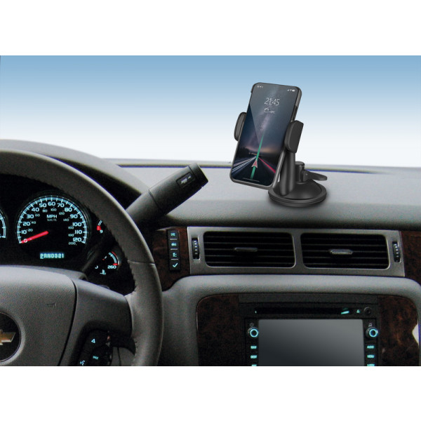 Фото - Автодержатель Defender Car holder CH-155+(29155)