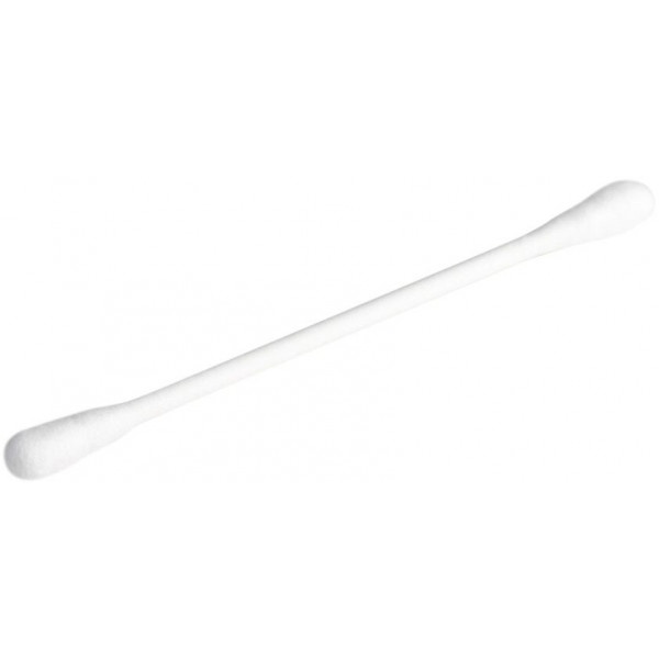 Фото - Вушні палички дитячі Canpol babies 200 шт. (3/116)