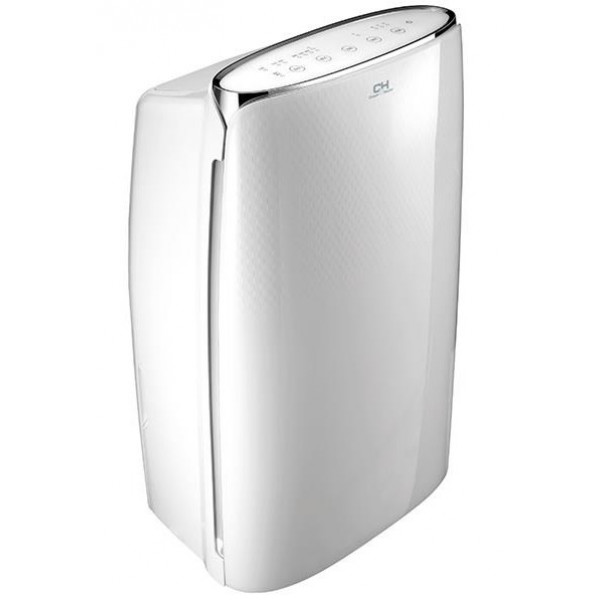 Фото - Осушитель воздуха Cooper&Hunter CH-D008WDP7-20LD