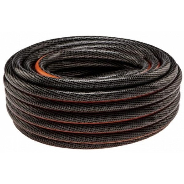 Фото - Шланг поливочный Neo Tools Professional 1/2'' (15-840)