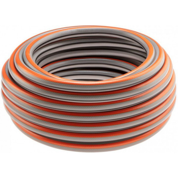 Фото - Шланг поливочний Neo Tools Optima 1/2'' (15-822)