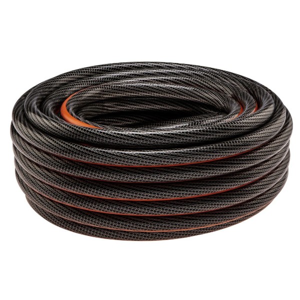 Фото - Шланг поливочний Neo Tools Professional 3/4'' (15-843)