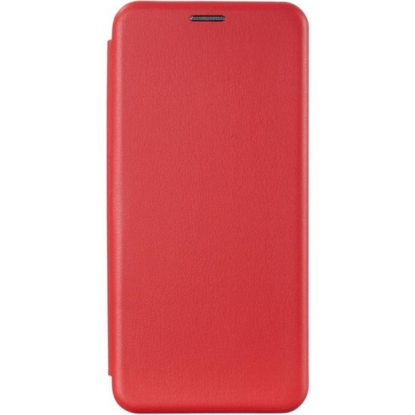 Фото - Чохол для смартфону
 Gelius G-Case Ranger Series for Poco X5 5G Red (92933)