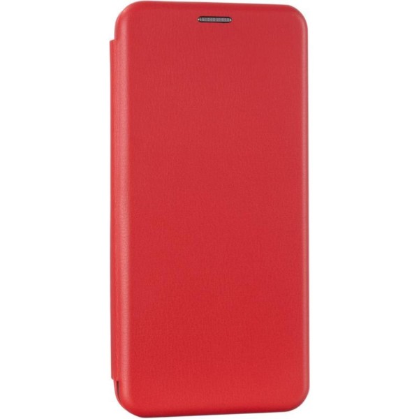 Фото - Чохол для смартфону
 Gelius G-Case Ranger Series for Poco X5 5G Red (92933)