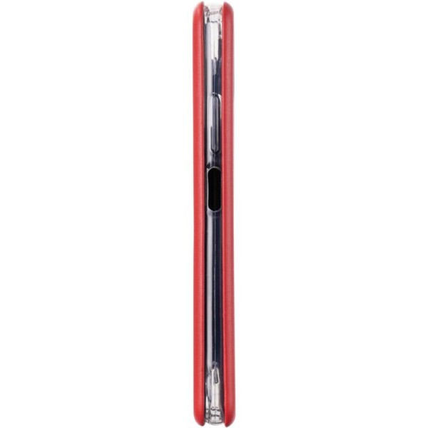 Фото - Чохол для смартфону
 Gelius G-Case Ranger Series for Poco X5 5G Red (92933)