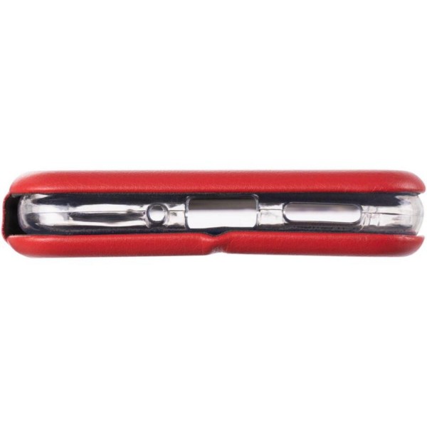 Фото - Чохол для смартфону
 Gelius G-Case Ranger Series for Poco X5 5G Red (92933)