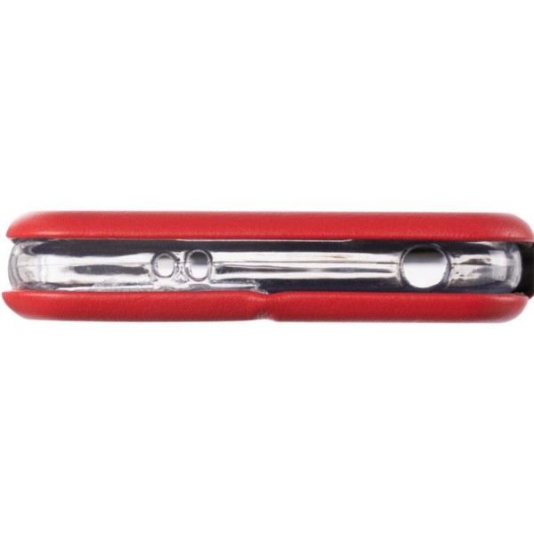 Фото - Чохол для смартфону
 Gelius G-Case Ranger Series for Poco X5 5G Red (92933)