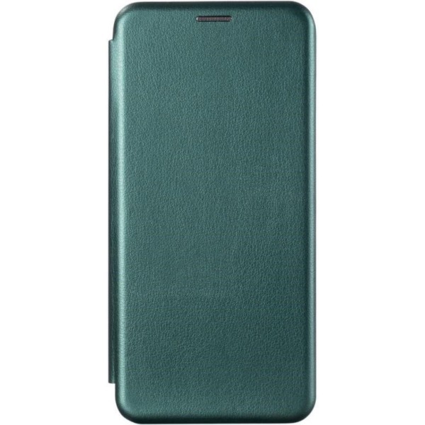 Фото - Чехол для смартфона Gelius G-Case Ranger Series for Poco X5 5G Green (92934)