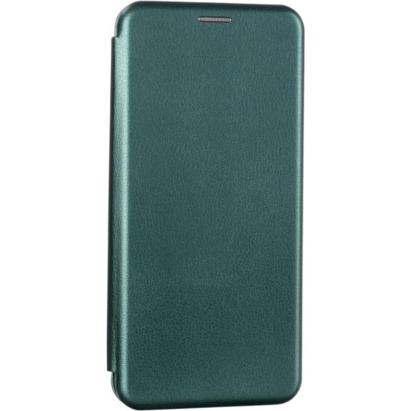Фото - Чехол для смартфона Gelius G-Case Ranger Series for Poco X5 5G Green (92934)