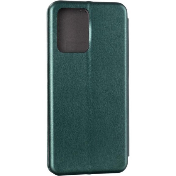 Фото - Чехол для смартфона Gelius G-Case Ranger Series for Poco X5 5G Green (92934)