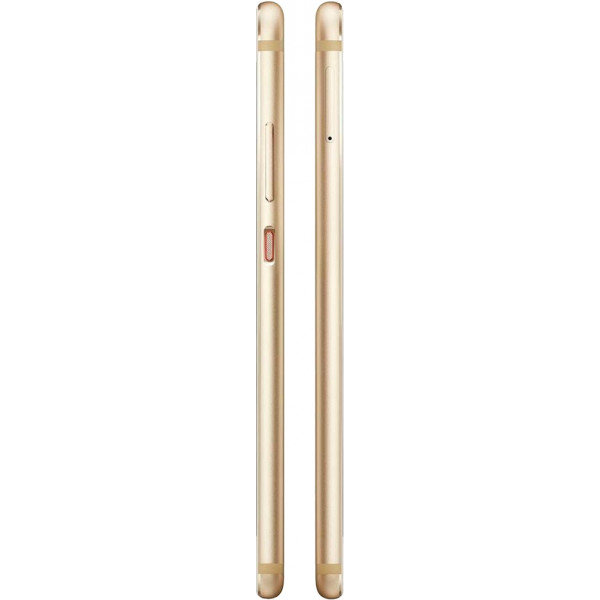 Фото - Смартфон Huawei P10 32Gb (VTR-L29) Gold