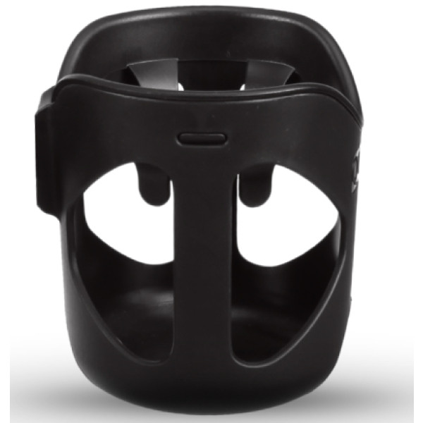 Фото - Підсклянник для коляски Qplay AC-001 Black