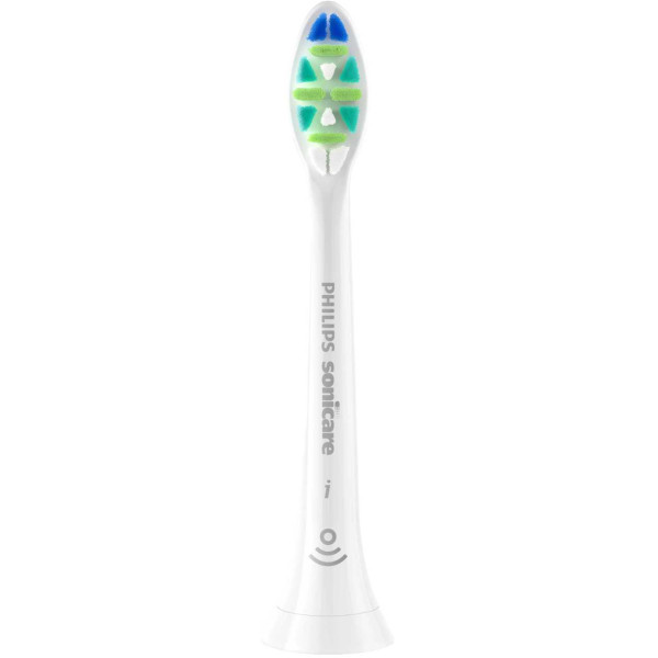 Фото - Насадка для зубної щітки Philips Sonicare HX9004/87 (4шт)