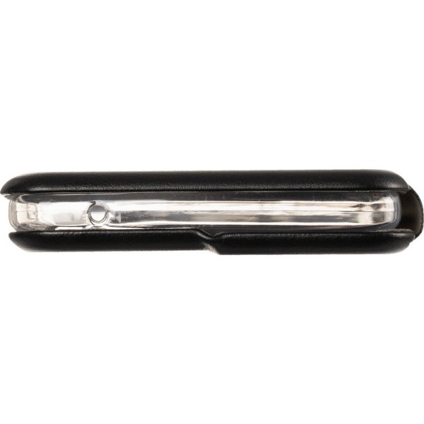 Фото - Чохол для смартфону
 Gelius G-Case Ranger Series for Motorola G72 Black (94659)