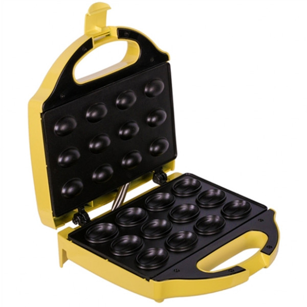 Фото - Горішниця Magio MG-391