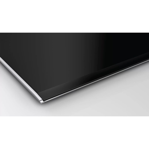 Фото - Варильна поверхня електрична Bosch PXX675DV1E